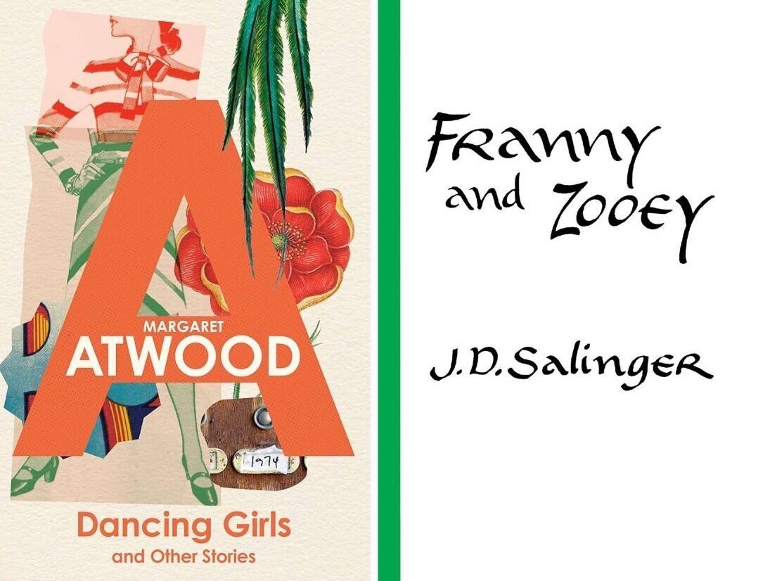 atwood-salinger